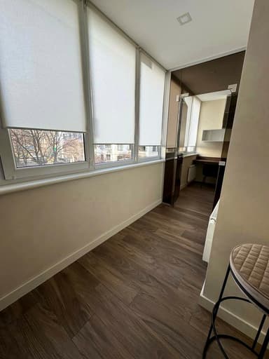 3-комнатная квартира по адресу Вишневского ген. Пер. (площадь 96 м²) - imageAlt 66 3-комнатная квартира по адресу Вишневского ген. Пер. (площадь 96 м²) - Atlanta.ua - imageAlt 66