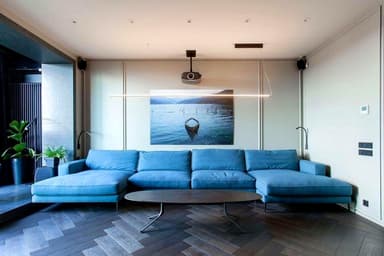 2-кімнатна квартира за адресою Виноградний пров. (площа 100 м²) - фото 16 2-кімнатна квартира за адресою Виноградний пров. (площа 100 м²) - Atlanta.ua - фото 16