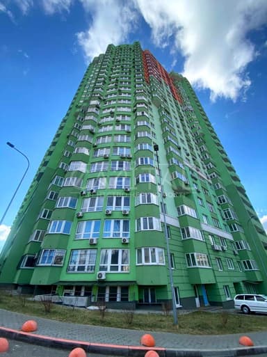 Коммерческая недвижимость по адресу ул. Гузара Любомира пр-т (площадь 144 м²) - imageAlt 13 Коммерческая недвижимость по адресу ул. Гузара Любомира пр-т (площадь 144 м²) - Atlanta.ua - imageAlt 13