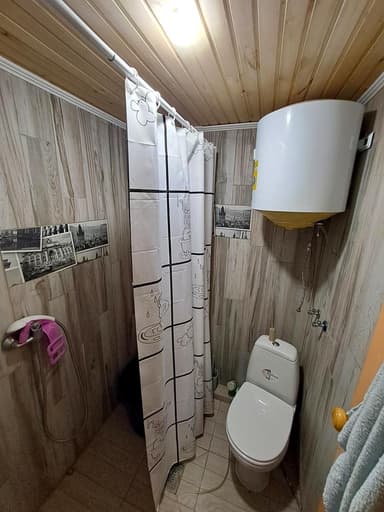 Дом по адресу Фонтанская дор. (площадь 45 м²) - imageAlt 27 Дом по адресу Фонтанская дор. (площадь 45 м²) - Atlanta.ua - imageAlt 27