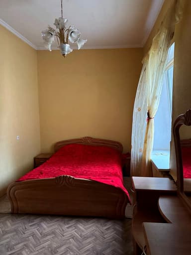 Дом по адресу Водопроводный 3-й пер. (площадь 96,3 м²) - фото 17 Дом по адресу Водопроводный 3-й пер. (площадь 96,3 м²) - Atlanta.ua - фото 17