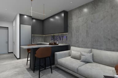2-кімнатна квартира за адресою вул. Сорюси (площа 62,2 м²) - фото 46 2-кімнатна квартира за адресою вул. Сорюси (площа 62,2 м²) - Atlanta.ua - фото 46