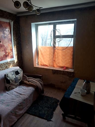 Дом по адресу ул. Лиманная 1-я (площадь 60 м²) - imageAlt 30 Дом по адресу ул. Лиманная 1-я (площадь 60 м²) - Atlanta.ua - imageAlt 30