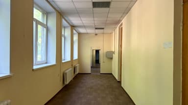 Коммерческая недвижимость по адресу ул. Златоустовская (площадь 7352 м²) - imageAlt 8 Коммерческая недвижимость по адресу ул. Златоустовская (площадь 7352 м²) - Atlanta.ua - imageAlt 8