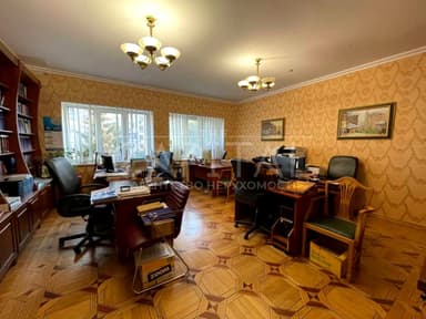 Коммерческая недвижимость по адресу ул. Златоустовская (площадь 4134 м²) - фото 46 Коммерческая недвижимость по адресу ул. Златоустовская (площадь 4134 м²) - Atlanta.ua - фото 46