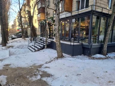 Коммерческая недвижимость по адресу ул. Тютюнника (площадь 79 м²) - imageAlt 10 Коммерческая недвижимость по адресу ул. Тютюнника (площадь 79 м²) - Atlanta.ua - imageAlt 10