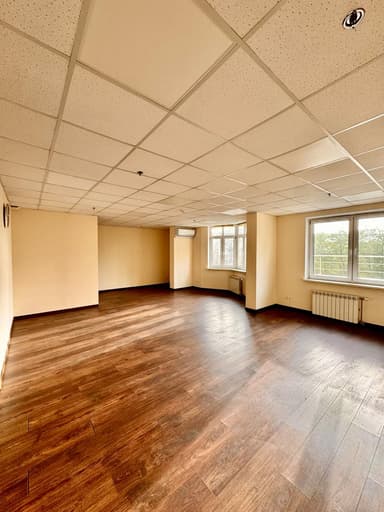 Коммерческая недвижимость по адресу ул. Липковского (площадь 378 м²) - фото 54 Коммерческая недвижимость по адресу ул. Липковского (площадь 378 м²) - Atlanta.ua - фото 54