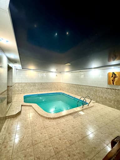 Будинок за адресою вул. Паркова (площа 493 м²) - фото 23 Будинок за адресою вул. Паркова (площа 493 м²) - Atlanta.ua - фото 23