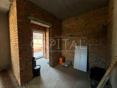 Коммерческая недвижимость по адресу ул. Живописная (площадь 178,9 м²) - imageAlt 24 Коммерческая недвижимость по адресу ул. Живописная (площадь 178,9 м²) - Atlanta.ua - imageAlt 24
