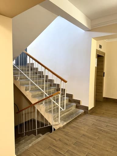 2-комнатная квартира по адресу ул. Светлая (площадь 52 м²) - imageAlt 33 2-комнатная квартира по адресу ул. Светлая (площадь 52 м²) - Atlanta.ua - imageAlt 33