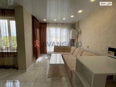 Объект снят с продажи - фото 22 Объект снят с продажи - Atlanta.ua - фото 22