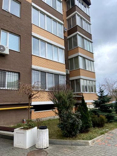 Коммерческая недвижимость по адресу ул. Софиевская (площадь 86 м²) - imageAlt 4 Коммерческая недвижимость по адресу ул. Софиевская (площадь 86 м²) - Atlanta.ua - imageAlt 4