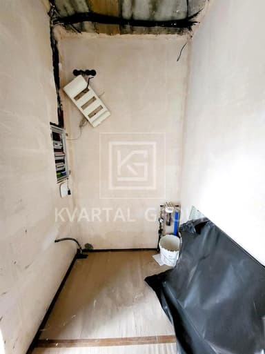 Будинок за адресою вул. Пушкінська (площа 90 м²) - фото 30 Будинок за адресою вул. Пушкінська (площа 90 м²) - Atlanta.ua - фото 30