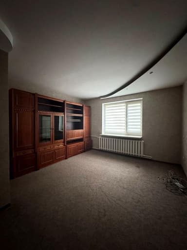 Дом по адресу Водопроводный 3-й пер. (площадь 96,3 м²) - фото 20 Дом по адресу Водопроводный 3-й пер. (площадь 96,3 м²) - Atlanta.ua - фото 20