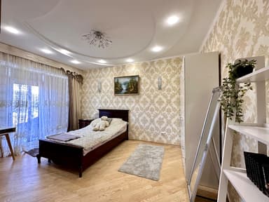 Дом по адресу ул. Дачная (площадь 299 м²) - imageAlt 72 Дом по адресу ул. Дачная (площадь 299 м²) - Atlanta.ua - imageAlt 72