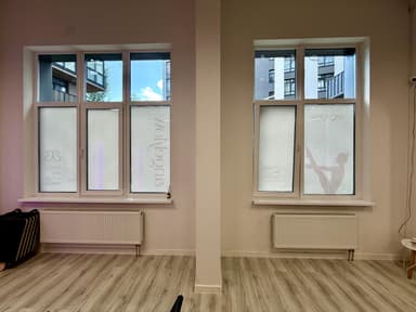 Коммерческая недвижимость по адресу (площадь 103 м²) - фото 44 Коммерческая недвижимость по адресу (площадь 103 м²) - Atlanta.ua - фото 44