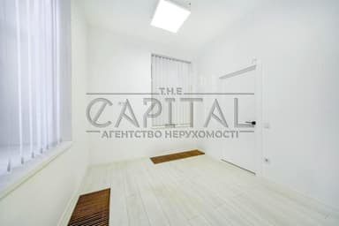 Комерційна нерухомість за адресою вул. Липська (площа 103,5 м²) - фото 16 Комерційна нерухомість за адресою вул. Липська (площа 103,5 м²) - Atlanta.ua - фото 16