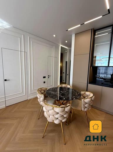 2-кімнатна квартира за адресою вул. Здоров`я (площа 64 м²) - фото 43 2-кімнатна квартира за адресою вул. Здоров`я (площа 64 м²) - Atlanta.ua - фото 43