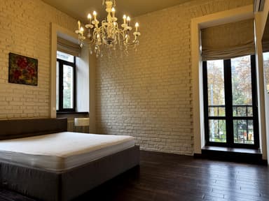 3-кімнатна квартира за адресою вул. Лисенка (площа 76 м²) - фото 27 3-кімнатна квартира за адресою вул. Лисенка (площа 76 м²) - Atlanta.ua - фото 27