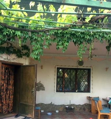 Дом по адресу ул. Святослава Рихтера (площадь 168 м²) - фото 37 Дом по адресу ул. Святослава Рихтера (площадь 168 м²) - Atlanta.ua - фото 37