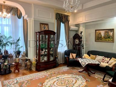 Объект снят с продажи - фото 9 Объект снят с продажи - Atlanta.ua - фото 9