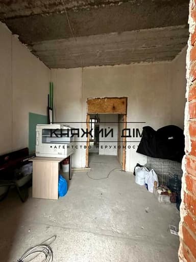 Дом по адресу (площадь 550 м²) - imageAlt 72 Дом по адресу (площадь 550 м²) - Atlanta.ua - imageAlt 72