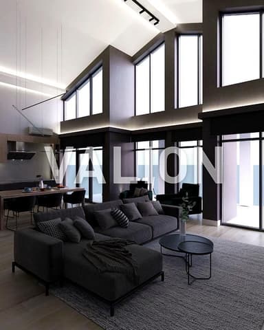 Дом по адресу (площадь 182 м²) - imageAlt 102 Дом по адресу (площадь 182 м²) - Atlanta.ua - imageAlt 102