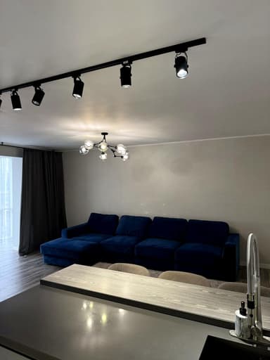 2-комнатная квартира по адресу ул. Киевская (площадь 121 м²) - imageAlt 32 2-комнатная квартира по адресу ул. Киевская (площадь 121 м²) - Atlanta.ua - imageAlt 32
