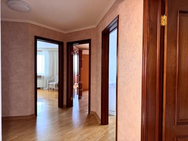 Многокомнатная квартира по адресу ул. Олейника (площадь 164 м²) - фото 42 Многокомнатная квартира по адресу ул. Олейника (площадь 164 м²) - Atlanta.ua - фото 42