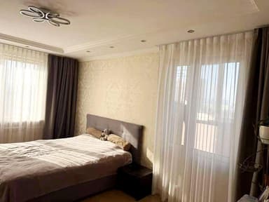 2-кімнатна квартира за адресою вул. Краківська (площа 72 м²) - фото 11 2-кімнатна квартира за адресою вул. Краківська (площа 72 м²) - Atlanta.ua - фото 11