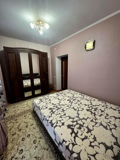 Дом по адресу ул. Южная (площадь 180 м²) - imageAlt 248 Дом по адресу ул. Южная (площадь 180 м²) - Atlanta.ua - imageAlt 248