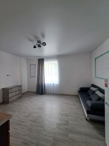 Коммерческая недвижимость по адресу ул. Семенова (площадь 500 м²) - фото 76 Коммерческая недвижимость по адресу ул. Семенова (площадь 500 м²) - Atlanta.ua - фото 76