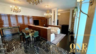Багатокімнатна квартира за адресою вул. Золотоустівська (площа 270 м²) - фото 90 Багатокімнатна квартира за адресою вул. Золотоустівська (площа 270 м²) - Atlanta.ua - фото 90