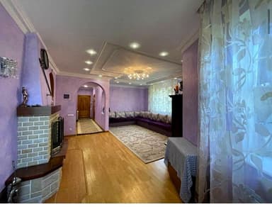 Дом по адресу (площадь 280 м²) - imageAlt 74 Дом по адресу (площадь 280 м²) - Atlanta.ua - imageAlt 74
