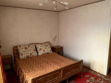Дом по адресу (площадь 91 м²) - imageAlt 31 Дом по адресу (площадь 91 м²) - Atlanta.ua - imageAlt 31