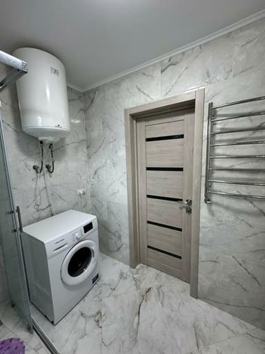 Объект снят с продажи - фото 19 Объект снят с продажи - Atlanta.ua - фото 19