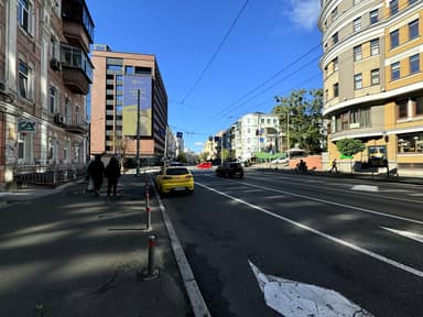 Комерційна нерухомість за адресою (площа 305,9 м²) - фото 18 Комерційна нерухомість за адресою (площа 305,9 м²) - Atlanta.ua - фото 18