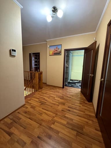 Дом по адресу ул. Южная (площадь 180 м²) - imageAlt 170 Дом по адресу ул. Южная (площадь 180 м²) - Atlanta.ua - imageAlt 170