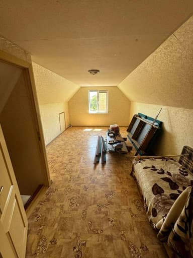 Дом по адресу ул. Университетская (площадь 90 м²) - фото 32 Дом по адресу ул. Университетская (площадь 90 м²) - Atlanta.ua - фото 32