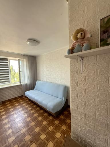 2-кімнатна квартира за адресою вул. Червона (площа 35 м²) - фото 16 2-кімнатна квартира за адресою вул. Червона (площа 35 м²) - Atlanta.ua - фото 16