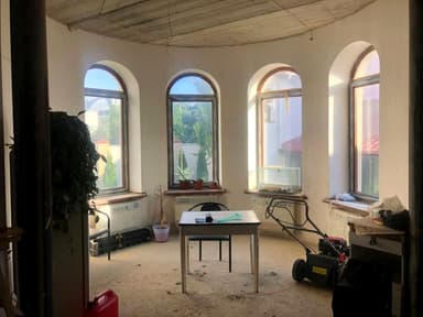 Будинок за адресою вул. Леванєвського (площа 440 м²) - imageAlt 21 Будинок за адресою вул. Леванєвського (площа 440 м²) - Atlanta.ua - imageAlt 21
