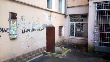 Комерційна нерухомість за адресою вул. Бабаджаняна марш. (площа 14 м²) - фото 4 Комерційна нерухомість за адресою вул. Бабаджаняна марш. (площа 14 м²) - Atlanta.ua - фото 4