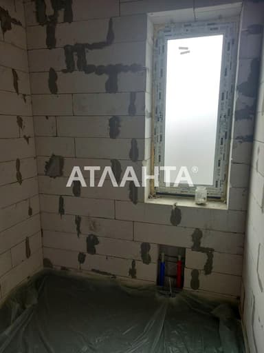 Дом по адресу ул. Чубинського Павла (площадь 160 м²) - фото 27 Дом по адресу ул. Чубинського Павла (площадь 160 м²) - Atlanta.ua - фото 27