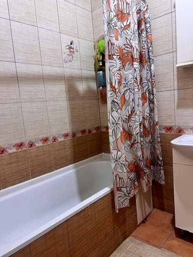 Дом по адресу Люстдорфская дор. (площадь 160 м²) - фото 27 Дом по адресу Люстдорфская дор. (площадь 160 м²) - Atlanta.ua - фото 27