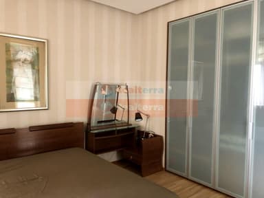 Багатокімнатна квартира за адресою вул. Дмитрівська (площа 134 м²) - фото 65 Багатокімнатна квартира за адресою вул. Дмитрівська (площа 134 м²) - Atlanta.ua - фото 65