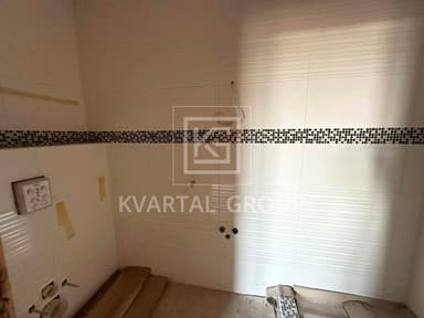 Будинок за адресою вул. Мудрого Я. (площа 589 м²) - фото 153 Будинок за адресою вул. Мудрого Я. (площа 589 м²) - Atlanta.ua - фото 153