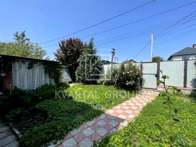 Объект снят с продажи - фото 70 Объект снят с продажи - Atlanta.ua - фото 70