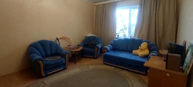 Дом по адресу (площадь 117 м²) - imageAlt 21 Дом по адресу (площадь 117 м²) - Atlanta.ua - imageAlt 21