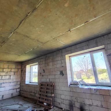 Дом по адресу ул. Экономичная (площадь 360 м²) - imageAlt 14 Дом по адресу ул. Экономичная (площадь 360 м²) - Atlanta.ua - imageAlt 14