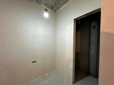 Комерційна нерухомість за адресою (площа 96 м²) - фото 37 Комерційна нерухомість за адресою (площа 96 м²) - Atlanta.ua - фото 37